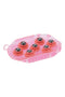 Massageskrapa Rosa