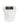 Silikongummiband 1500st Transparent