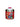 Hovolja Glitter Pink 500 ml