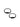 Safety Rings 2-Pack