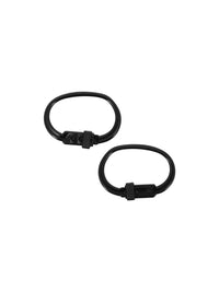 Safety Rings 2-Pack
