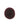 Donut Brun