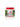 Hoofbalm 450ml