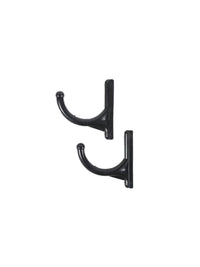Gummikrokar 2-Pack