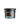 Selection Levande Jäst 1kg