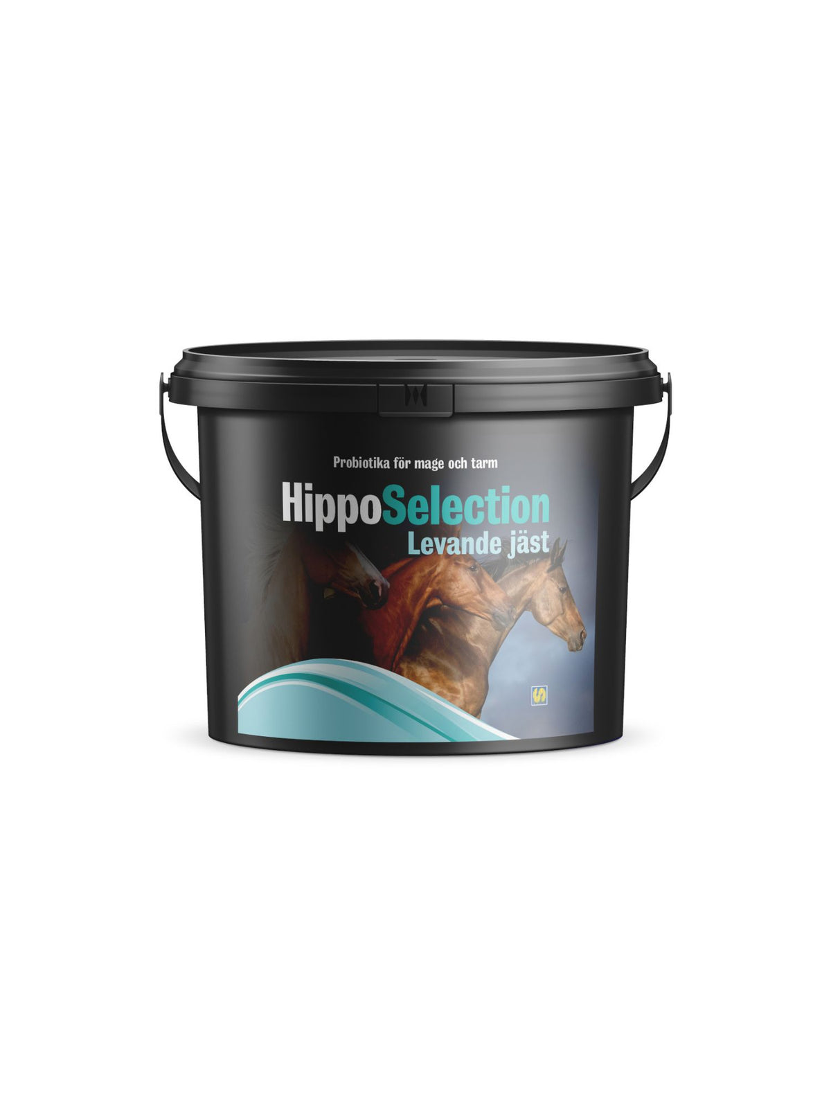 Selection Levande Jäst 1kg