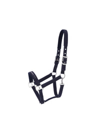 Grimma Memphis Style III Dark Navy