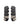 Mesh Boots Island Fossil