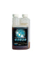 Metazon Flytande 500ml