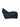 Millan 1200D Turnout Täcke Avtagbar Hals 100g Marin
