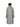 Mindy Rain Coat Taupe