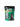 Hästgodis 1kg Minty
