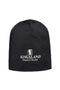 Classic Unisex Mössa Navy