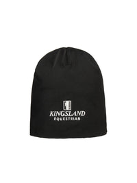 Classic Unisex Mössa Svart