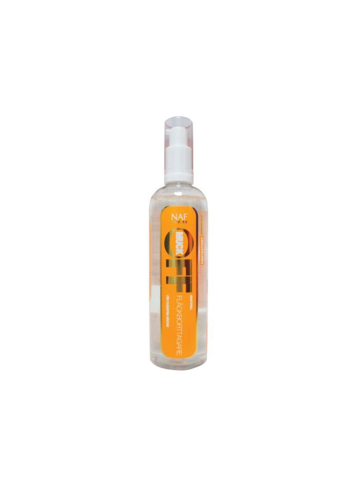 Muck Off 500ml