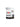 Mud Gard Fodertillskott 690g