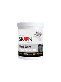 Mud Gard Fodertillskott 690g