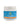 Munkpeppar 200g