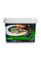 Superflex Pulver 1,6kg