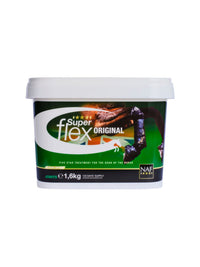 Superflex Pulver 1,6kg