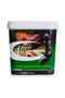 Superflex Pulver 3,2kg
