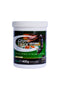 Superflex Pulver 400g