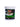 Superflex Pulver 400g