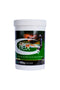 Superflex Pulver 800g
