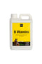 B-Vitamin Flytande 2,5L