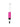 Instant Biotics Oral Spruta 30ml