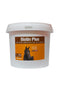 Biotin Plus Pulver 8kg