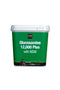 Glukosamin 10.000 Plus MSM 3,6kg