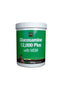Glukosamin 10.000 Plus MSM 900g