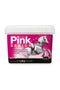 In The Pink Senior Pulver 1,8kg
