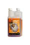 ProFeet Flytande 1L