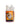 ProFeet Flytande 1L