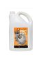 ProFeet Flytande 5L