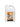 ProFeet Flytande 5L