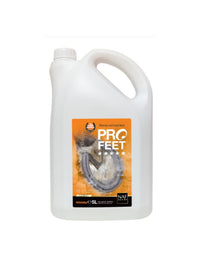 ProFeet Flytande 5L