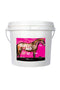 GastriAid Pulver 10kg