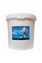 Magic Pulver 15kg