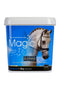 Magic Pulver 3kg