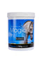 Magic Pulver 750g