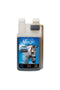 Magic Flytande 1L
