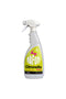 Naf Off Citronella Spray