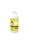 Naf Off Citronella Wash 500ml
