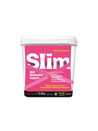Slim Pellets 3,3kg