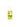 Naf Off Citronella Wash 1L