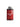Neatsfoot Leather Oil 500ml