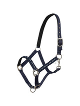 Nena Grimma Navy